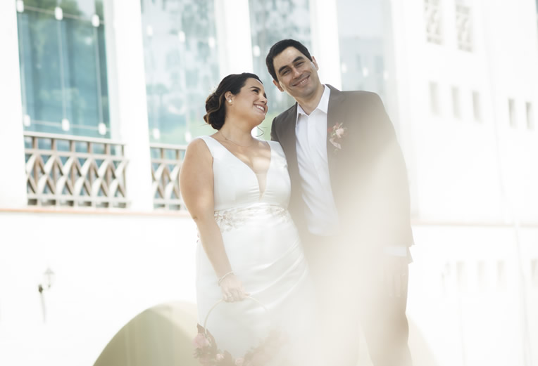 Southern California Wedding Photographer serving Orange County, Los Angeles, San Diego, and beyond
